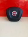 FİAT FİORİNO DOBLO DİREKSİYON AİRBAG ORJİNAL