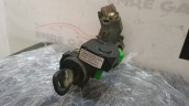 Oto Çıkma Parça / Honda / Civic / Elektrik / Kontak Seti / Çıkma Parça 