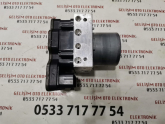 Oto Çıkma Parça / Audi / A7 / Beyin / Motor Beyni / Çıkma Parça 