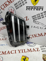 Oto Çıkma Parça / Peugeot / 208 / Far & Stop / Gündüz Ledi / Çıkma Parça 