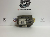 Bmw İ Serisi E34 535İ M30 Orjinal Motor Beyni - 0260002112