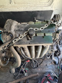 Oto Çıkma Parça / Volvo / S60 / Motor / Motor (komple) / Çıkma Parça 