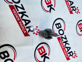 Oto Çıkma Parça / Volkswagen / Amarok / Şanzıman / Basınç Sensörü / Çıkma Parça 