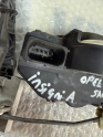 Oto Çıkma Parça / Opel / Insignia / Kaporta & Karoser / Kapı Kilidi / Çıkma Parça 