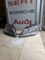 Oto Çıkma Parça / Seat / Leon / Far & Stop / Sağ Ön Far / Çıkma Parça 
