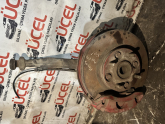 Oto Çıkma Parça / Honda / Accord / Alt Takım / Taşıyıcı / Çıkma Parça 