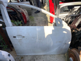 Oto Çıkma Parça / Opel / Insignia / Kaporta & Karoser / Sağ Ön Kapı / Çıkma Parça 
