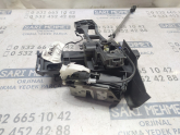 Oto Çıkma Parça / Ford / Focus / Kaporta & Karoser / Kapı Kilidi / Çıkma Parça 