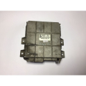 Lancia Dedra 1.6 Motor Beyni WHD2.01/12S.79 MIWLD2