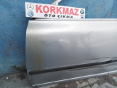 Oto Çıkma Parça / Volkswagen / Passat / Kaporta & Karoser / Sol Ön Kapı / Çıkma Parça 
