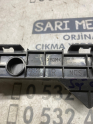 Oto Çıkma Parça / Toyota / Corolla / Tampon / Tampon Braketi / Çıkma Parça 