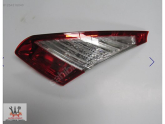 Oto Çıkma Parça / Renault / Megane / Far & Stop / Sol Arka Stop / Sıfır Parça 