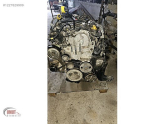 Oto Çıkma Parça / Fiat / Fiorino / Motor / Motor (komple) / Çıkma Parça 