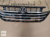 Oto Çıkma Parça / Volkswagen / Arteon / Arma & Yazı / Panjur Arması / Çıkma Parça 