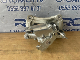 Oto Çıkma Parça / Ford / Transit / Fren / Kaliper / Çıkma Parça 