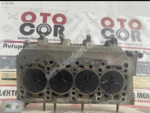 Oto Çıkma Parça / Volkswagen / Passat / Motor / Silindir Kapağı / Çıkma Parça 