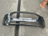 MİRİM OTODAN FORD FOCUS 4 ÖN TAMPON