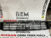 Oto Çıkma Parça / Nissan / X-Trail / Kaporta & Karoser / Panjur / Çıkma Parça 