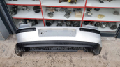 Oto Çıkma Parça / Volkswagen / Golf / Tampon / Ön Tampon / Çıkma Parça 