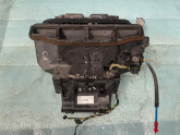 BMW X3 KALORİFER KUTUSU *ALKAN OTOMOTİV*