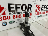 Oto Çıkma Parça / Bmw / X6 / Multimedya / Joystick / Çıkma Parça 