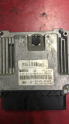 0281013061-39102-2A100 KIA HYUNDAI 1.5 MOTOR BEYNİ