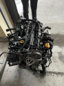 Oto Çıkma Parça / Fiat / Linea / Motor / Motor (komple) / Çıkma Parça 