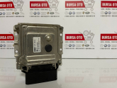 BMW F10 525D MOTOR EMİSYON DEF POMPASI 7377299-01 ORJİNAL