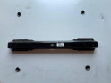 Oto Çıkma Parça / Mitsubishi / L200 / Alt Takım / Travers / Sıfır Parça 