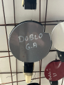 Oto Çıkma Parça / Fiat / Doblo / Yakıt / Depo Kapağı / Çıkma Parça 