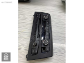 Oto Çıkma Parça / Bmw / 1 Serisi / Klima / Klima Kompresörü / Çıkma Parça 