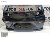 Oto Çıkma Parça / Honda / CR-V / Kaporta & Karoser / Bagaj Kapağı / Çıkma Parça 