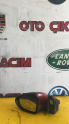 Oto Çıkma Parça / Fiat / Egea / Ayna / Sol Dış Ayna / Çıkma Parça 