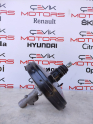 Oto Çıkma Parça / Renault / Clio / Fren / Westinghouse / Çıkma Parça 