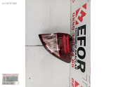 Oto Çıkma Parça / Honda / HR-V / Far & Stop / Sağ Arka Stop / Çıkma Parça 