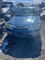 Oto Çıkma Parça / Renault / Laguna / Kaporta & Karoser / Komple Ön / Çıkma Parça 