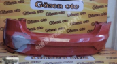 Oto Çıkma Parça / Seat / Ibiza / Tampon / Arka Tampon / Çıkma Parça 