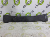 RANGE ROVER SPORT 2005 2009 L320 ÖN TAMPON ALT EKİ AH32-17F011-AB