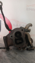 Oto Çıkma Parça / Opel / Corsa / Motor / Turbo / Çıkma Parça 