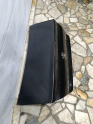 Oto Çıkma Parça / Peugeot / 407 / Kaporta & Karoser / Bagaj Kapağı / Çıkma Parça 