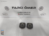 BMW G30 FAR LED MODÜLÜ ORJİNAL (ADET FİYATI)