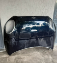 MİNİ COOPER F65 F66 F67 KAPUT HATASIZ ÇIKMA EGE OTOMOTİV