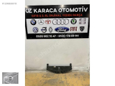 2013-2018 TOYOTA COROLLA ÇIKMA ORJİNAL ÖN PANEL ÜST PLASTİĞİ