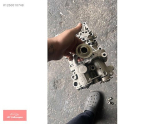 Oto Çıkma Parça / Audi / A4 / Motor / Motor (komple) / Çıkma Parça 