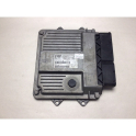 Lancia Ypsilon 1.3 Motor Beyni MJD6JF.Y1 55194016 HWO1C