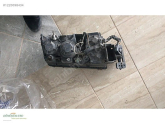 Oto Çıkma Parça / Volvo / Truck / Far & Stop / Sol Ön Far / Çıkma Parça 
