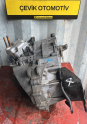 Oto Çıkma Parça / Volvo / S40 / Şanzıman / Şanzıman Komple / Çıkma Parça 