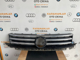 VOLKSWAGEN CADDY 15-20 ÖN PANJUR ORJİNAL
