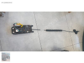 PASSAT 5WA VİTES MEKANİZMASI