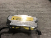 MITSUBISHI LANCER AİRBAG BEYNİ